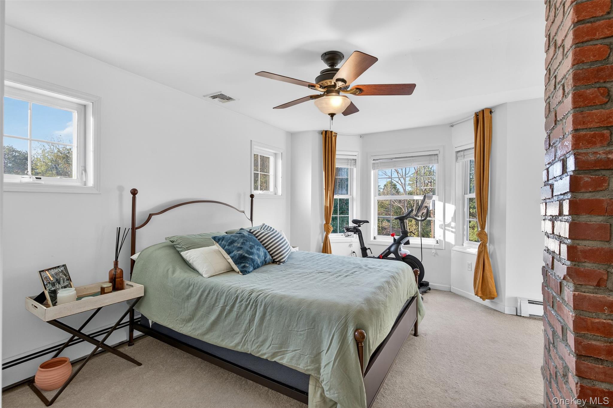 1597 State Route 17K, Montgomery, NY 12549