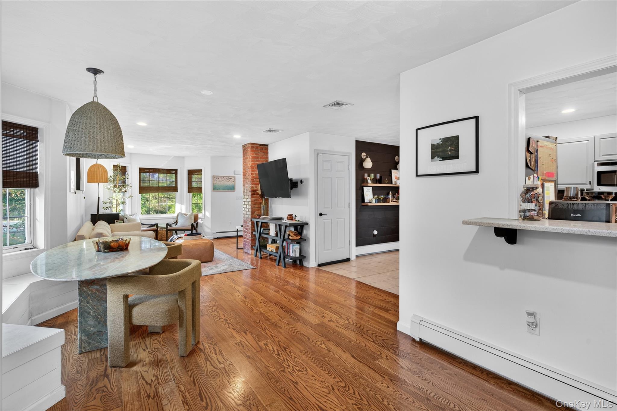 1597 State Route 17K, Montgomery, NY 12549