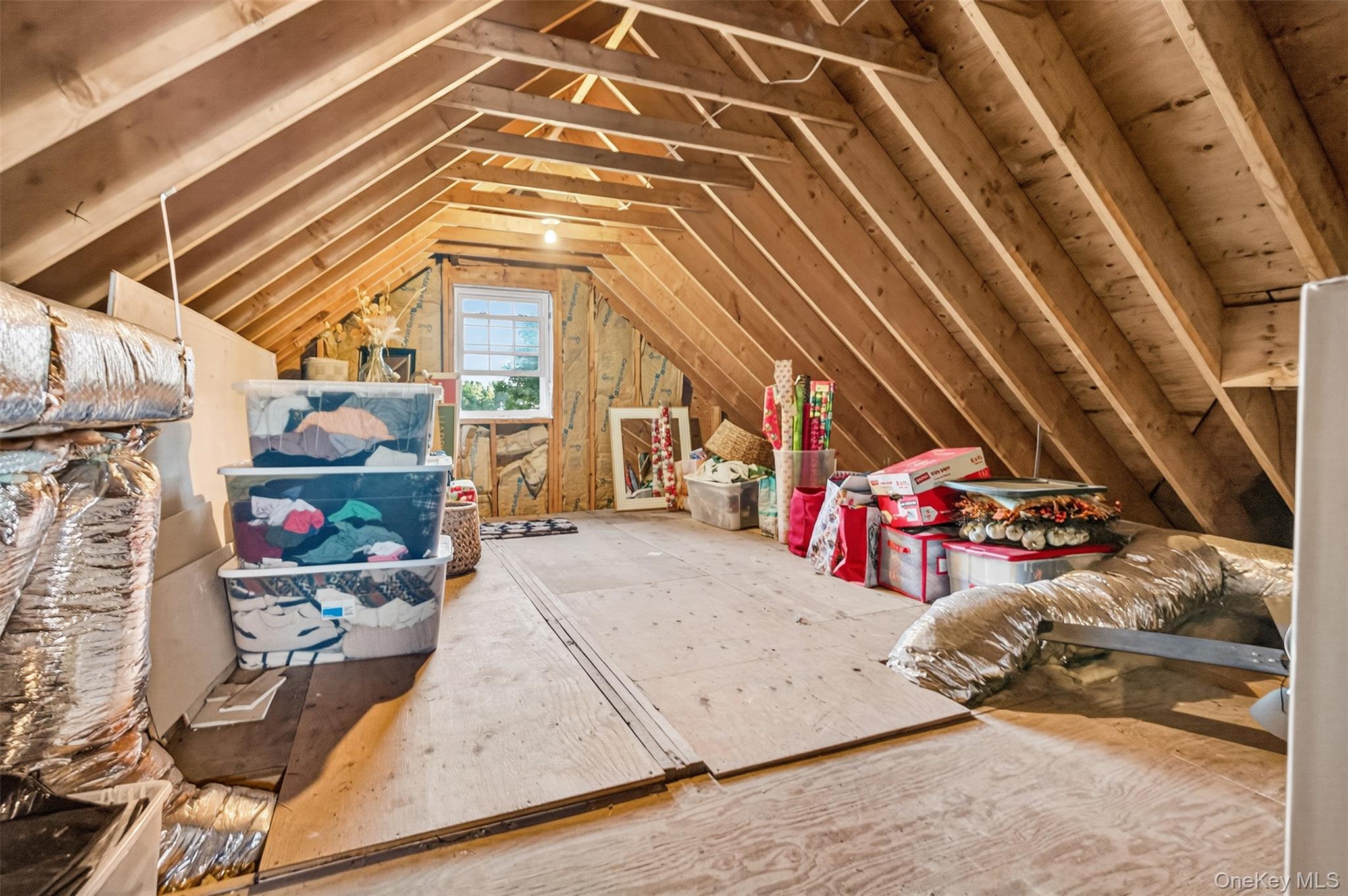 1597 State Route 17K, Montgomery, NY 12549