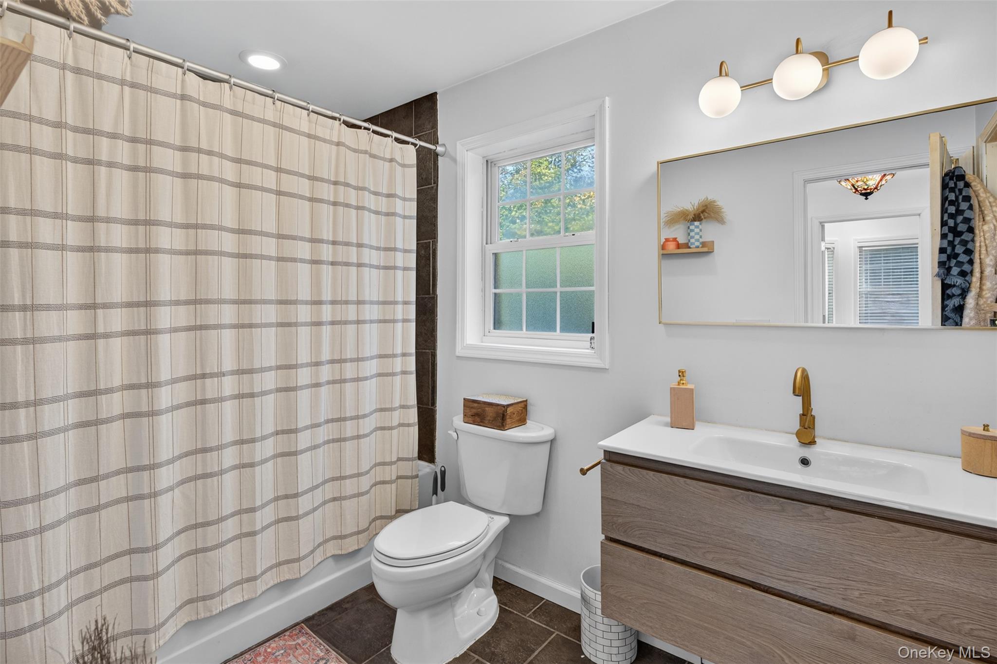 1597 State Route 17K, Montgomery, NY 12549