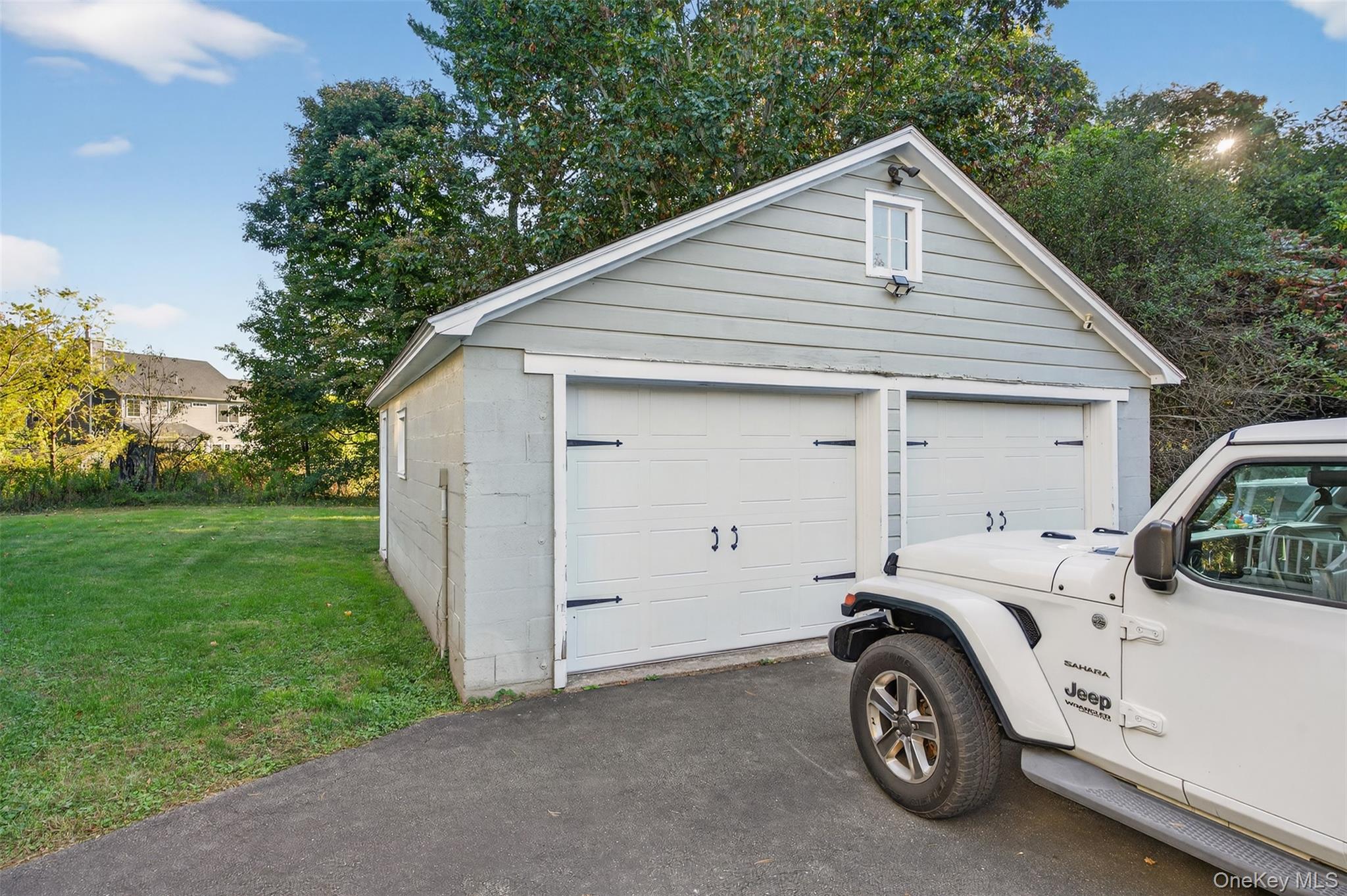 1597 State Route 17K, Montgomery, NY 12549