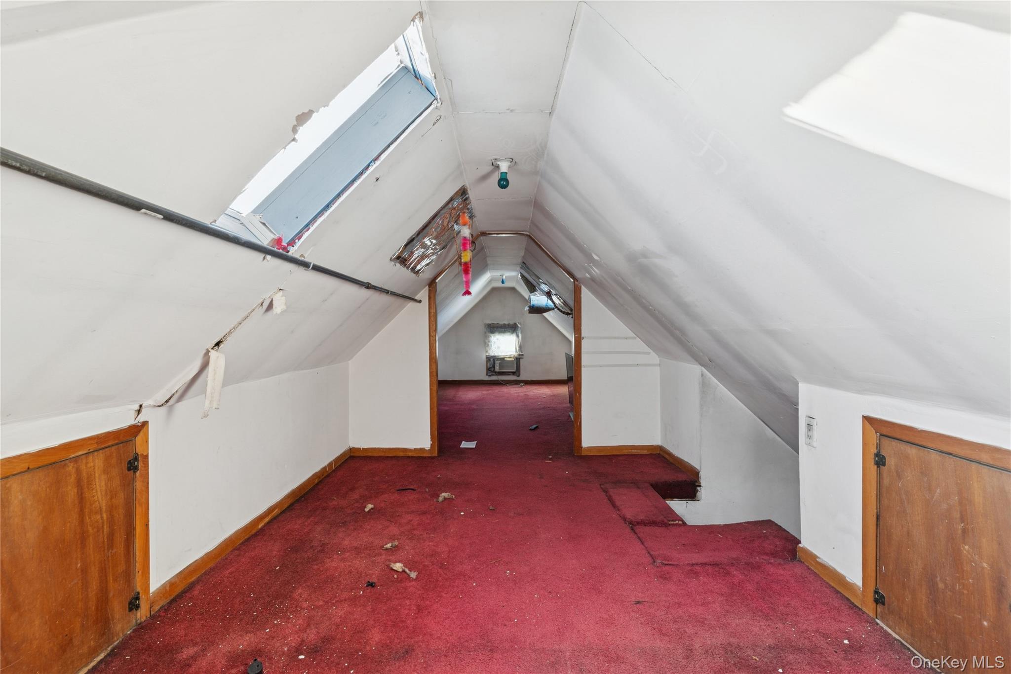 62-82 Booth Street, Rego Park, NY 11374