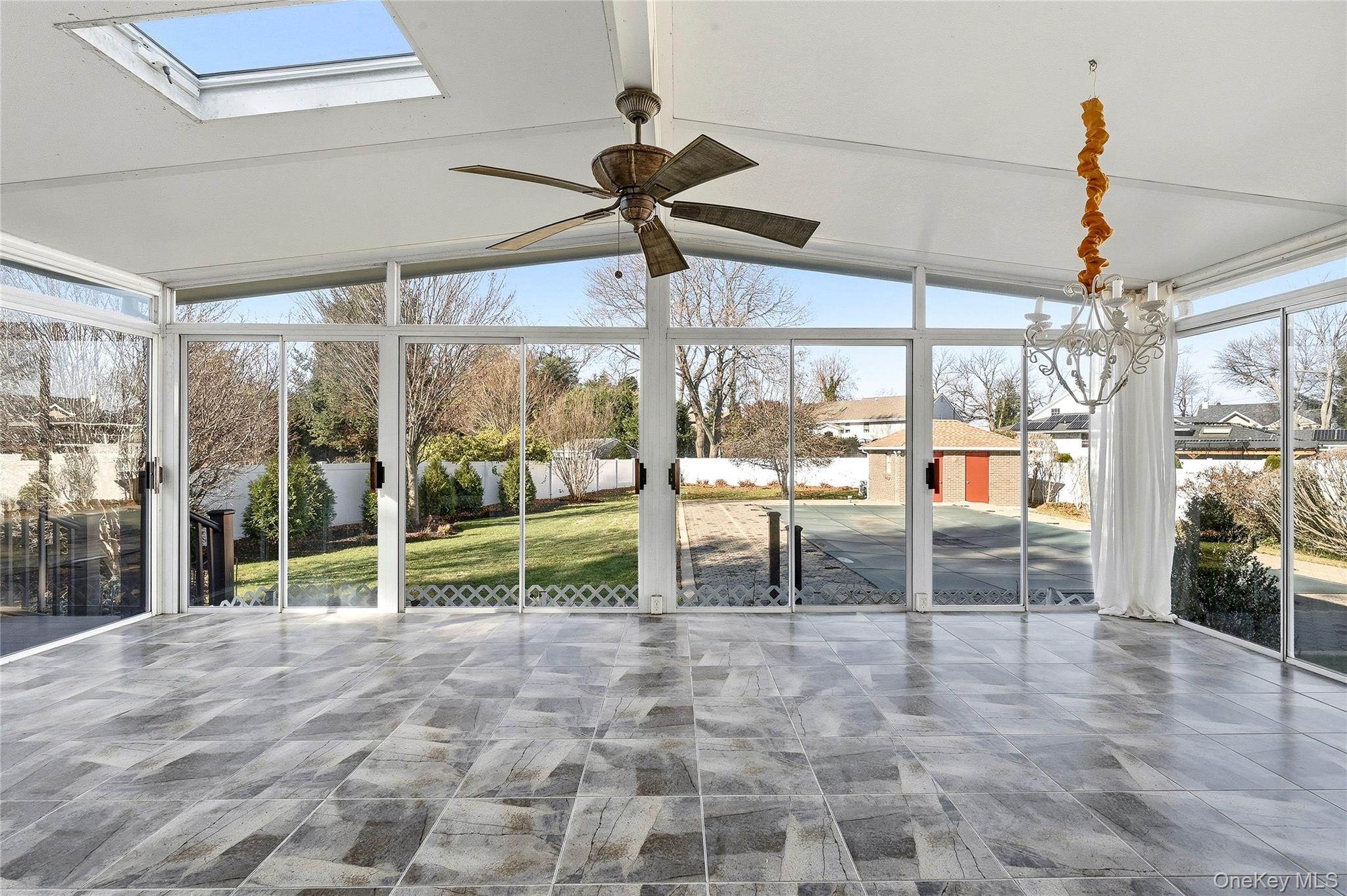 10 Hewitt Drive, Northport, NY 11768