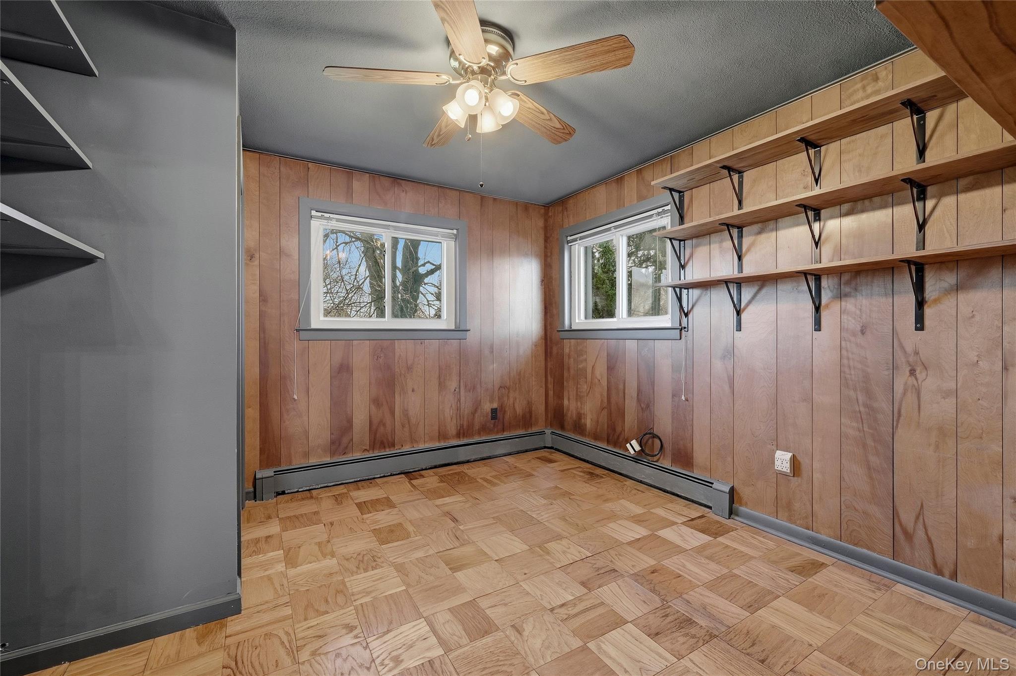 10 Hewitt Drive, Northport, NY 11768