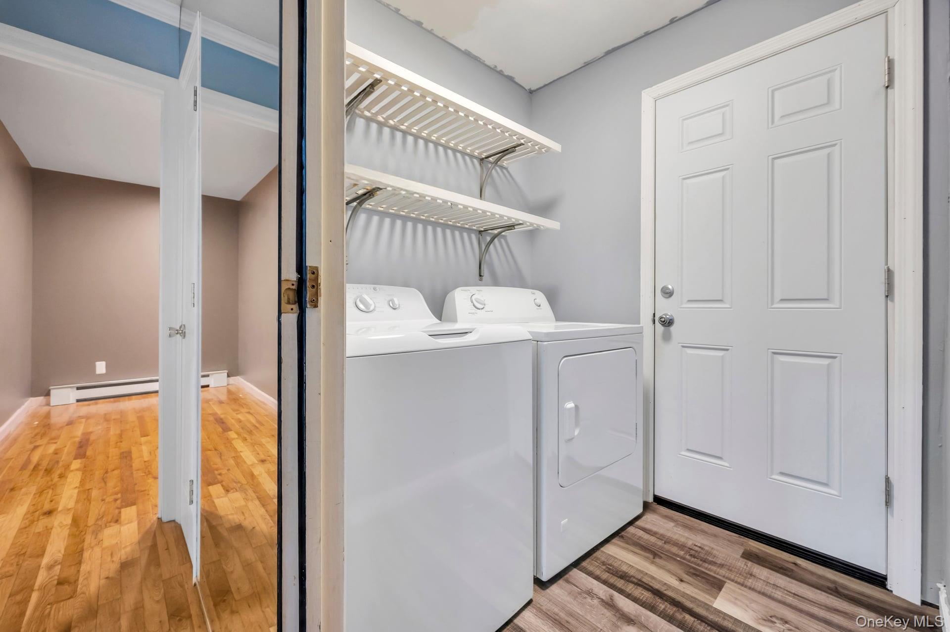 47 Pearsall Place, Deer Park, NY 11729