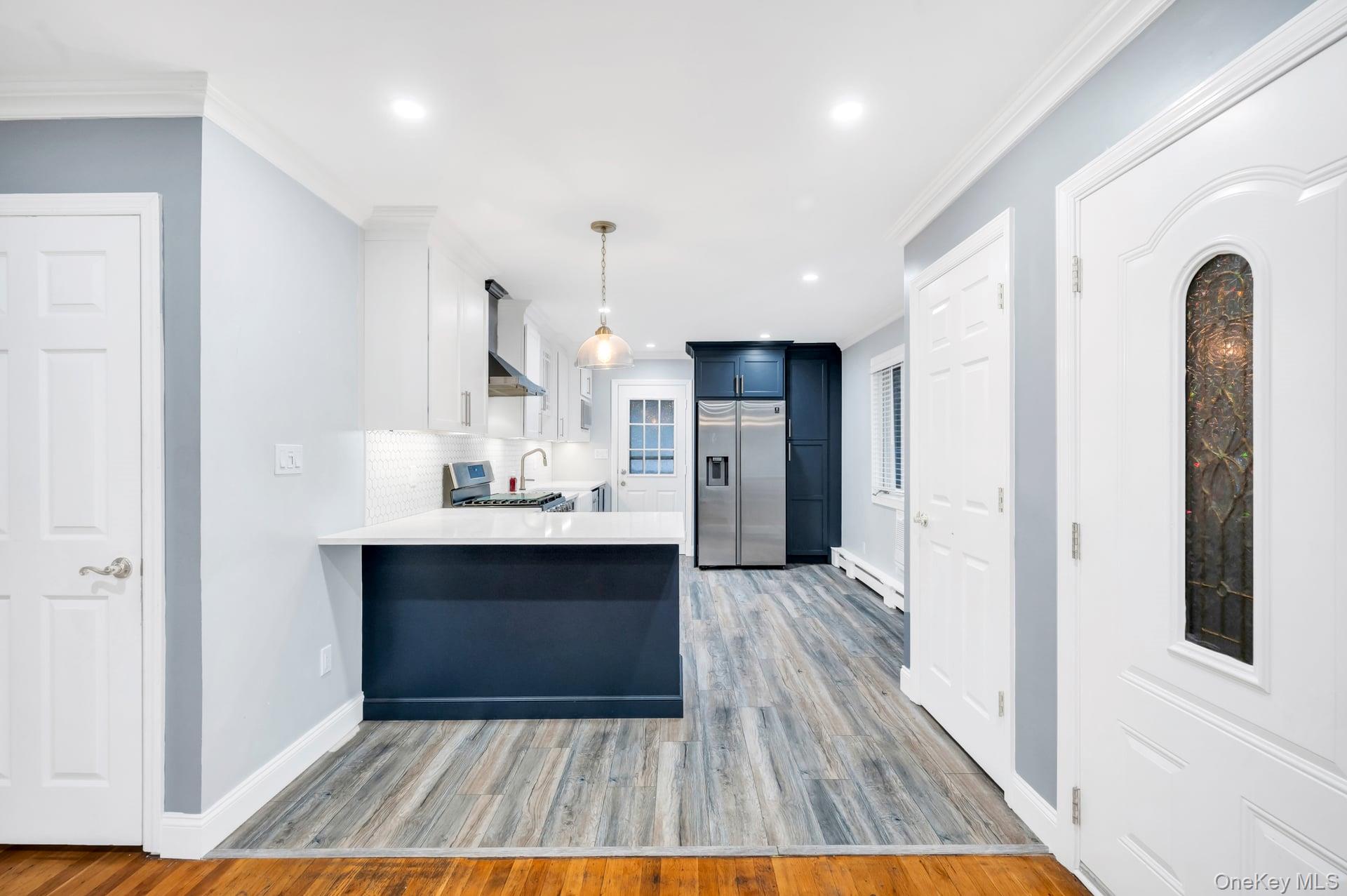 47 Pearsall Place, Deer Park, NY 11729