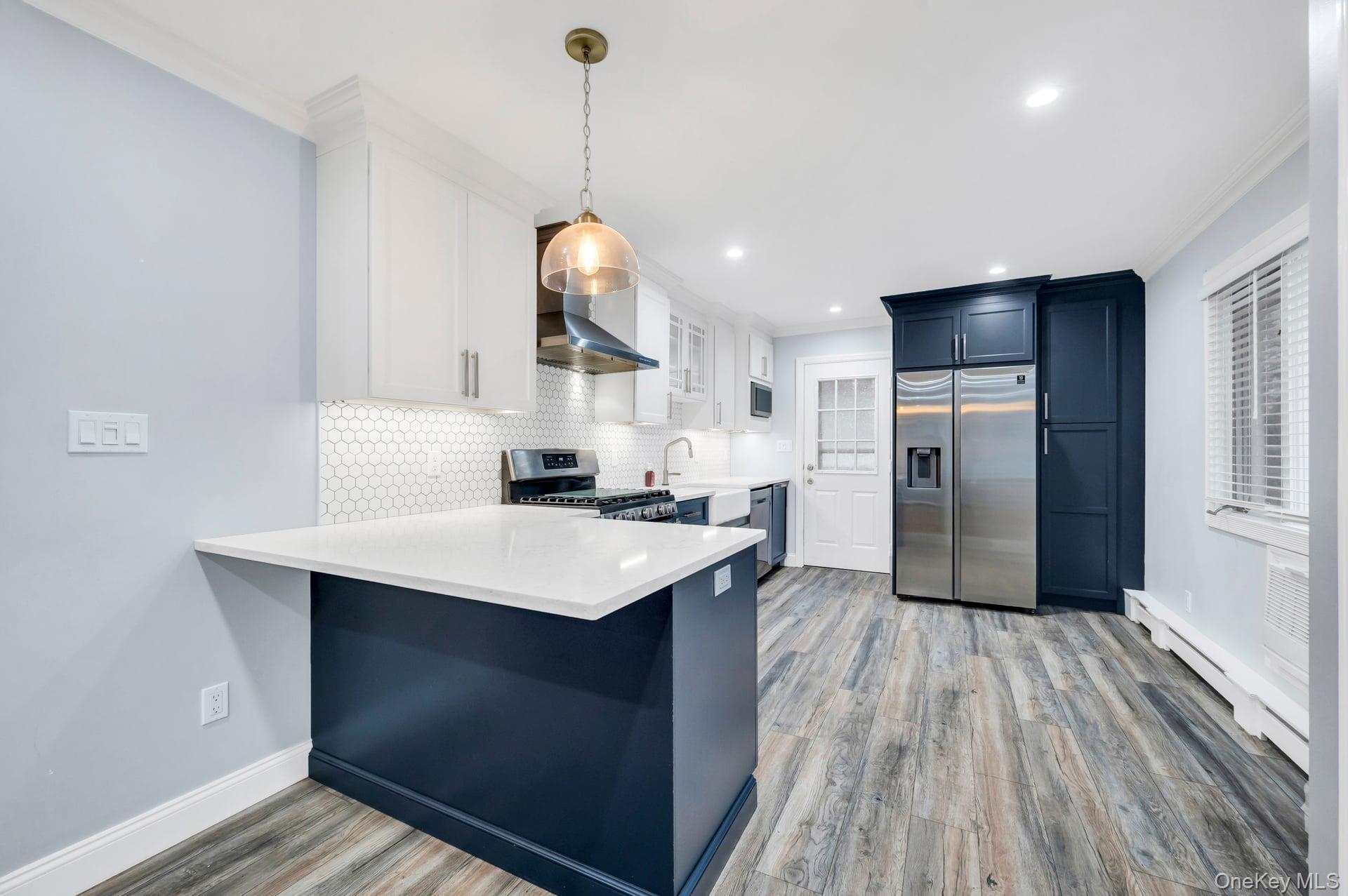 47 Pearsall Place, Deer Park, NY 11729