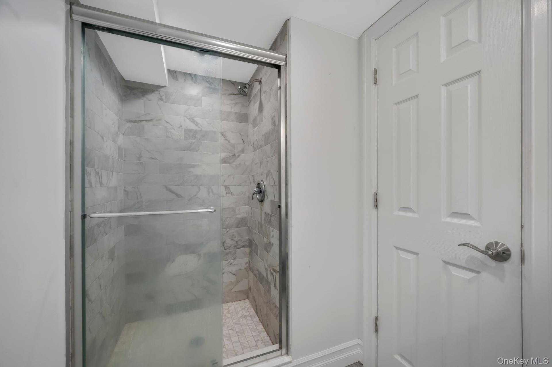 47 Pearsall Place, Deer Park, NY 11729