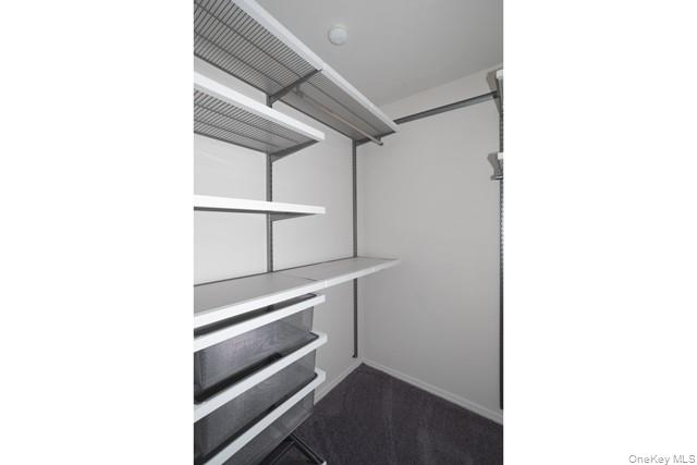 69 Overlook Drive # 69, Farmingville, NY 11738