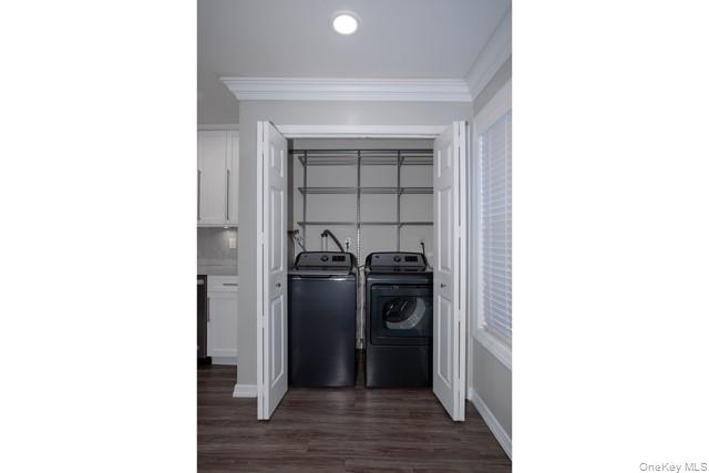 69 Overlook Drive # 69, Farmingville, NY 11738