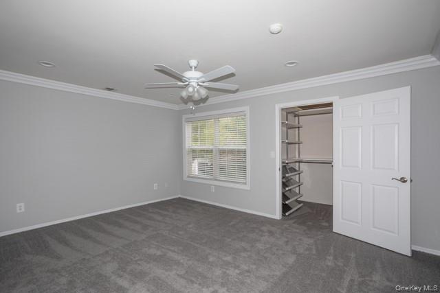 69 Overlook Drive # 69, Farmingville, NY 11738