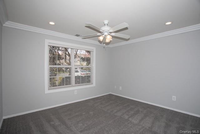 69 Overlook Drive # 69, Farmingville, NY 11738