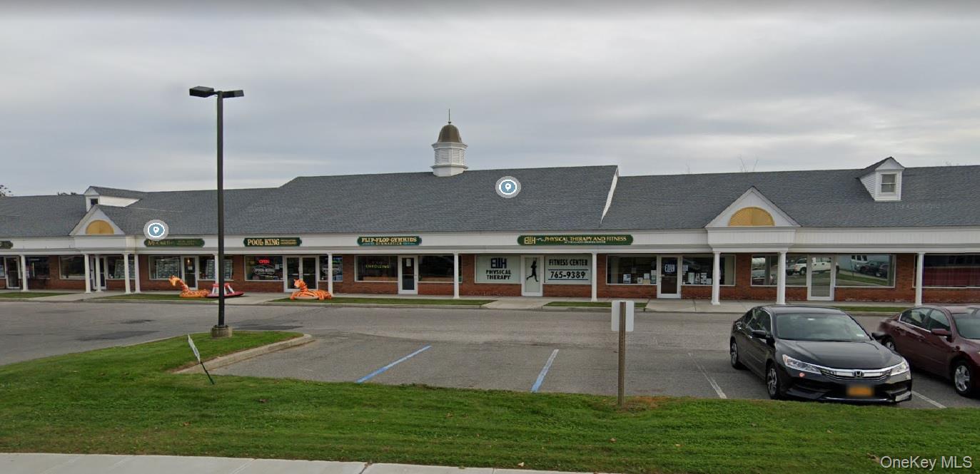 46520 County Rte 48, Southold, NY 11971