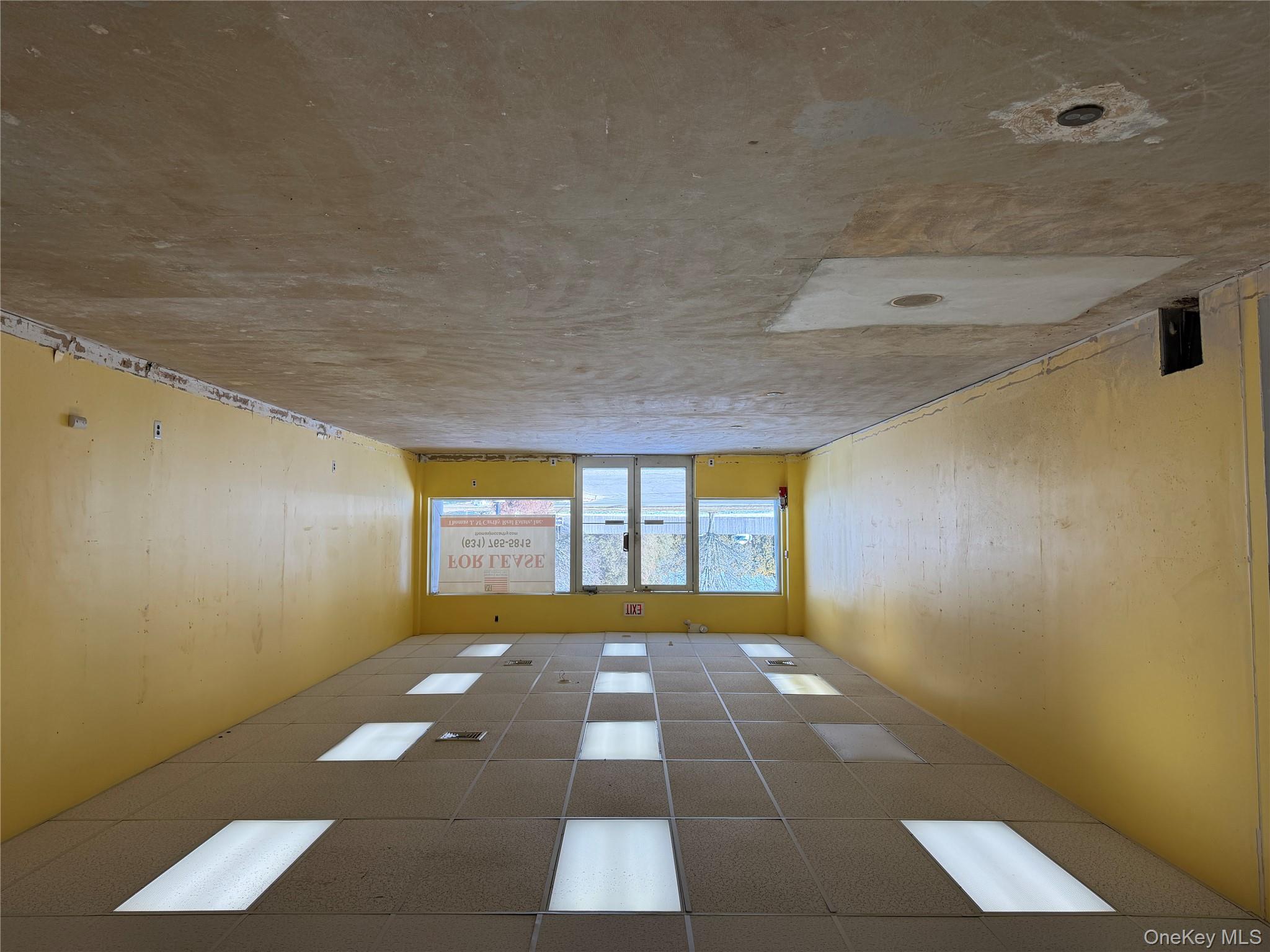 46520 County Rte 48 # 5, Southold, NY 11971