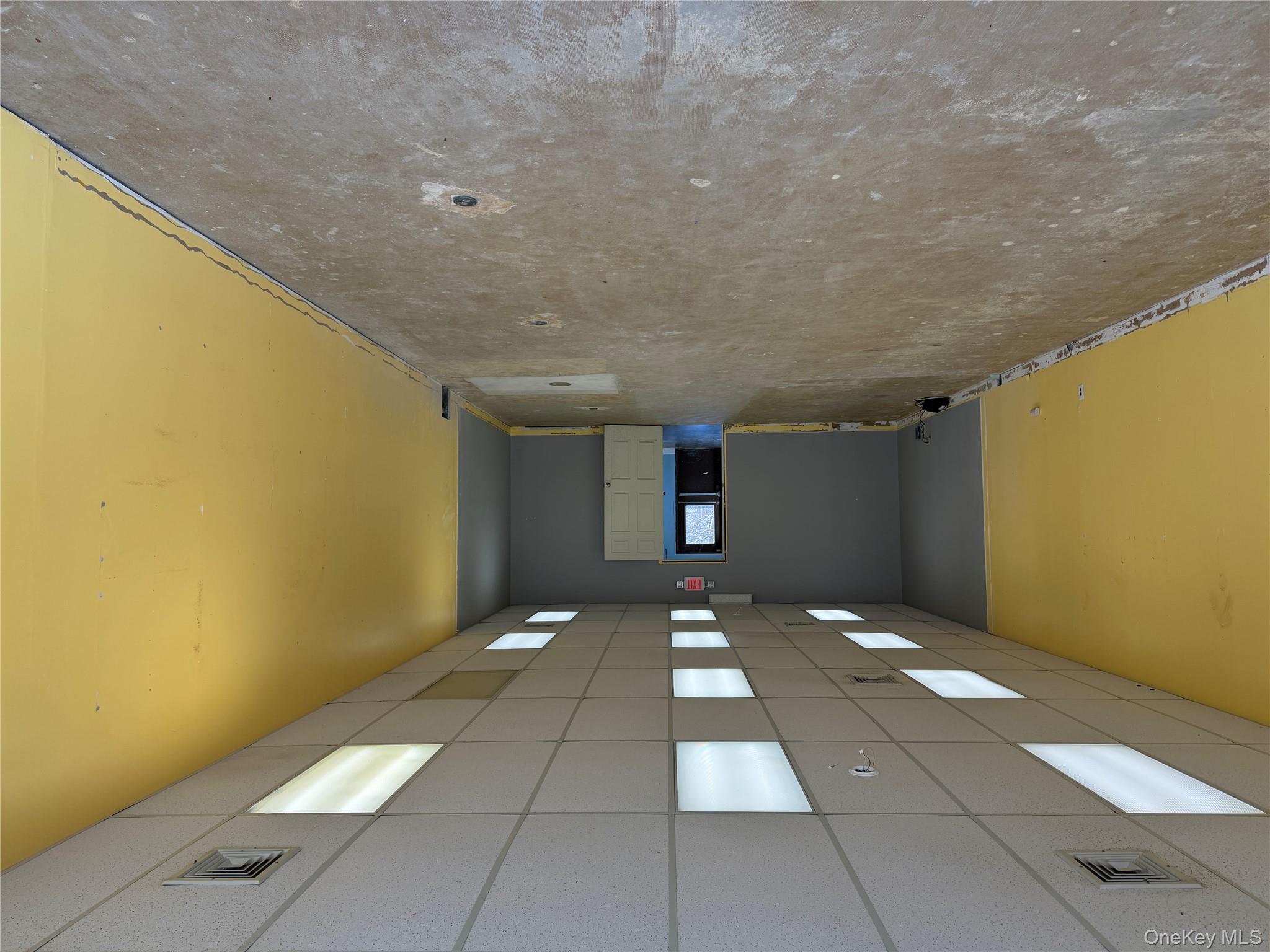 46520 County Rte 48 # 5, Southold, NY 11971