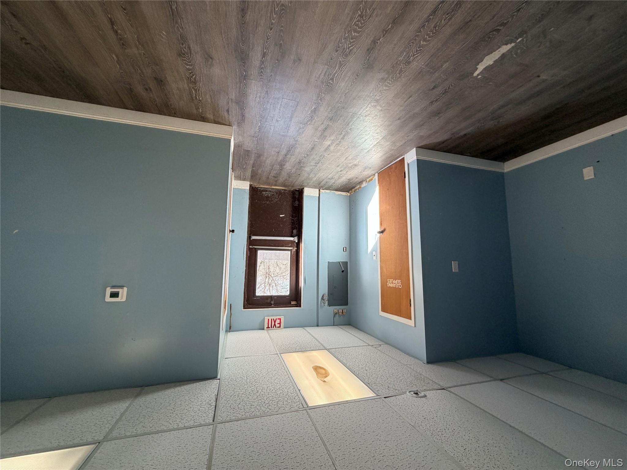 46520 County Rte 48 # 5, Southold, NY 11971