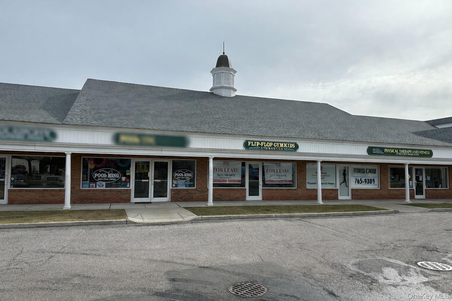 46520 County Rte 48 # 5, Southold, NY 11971