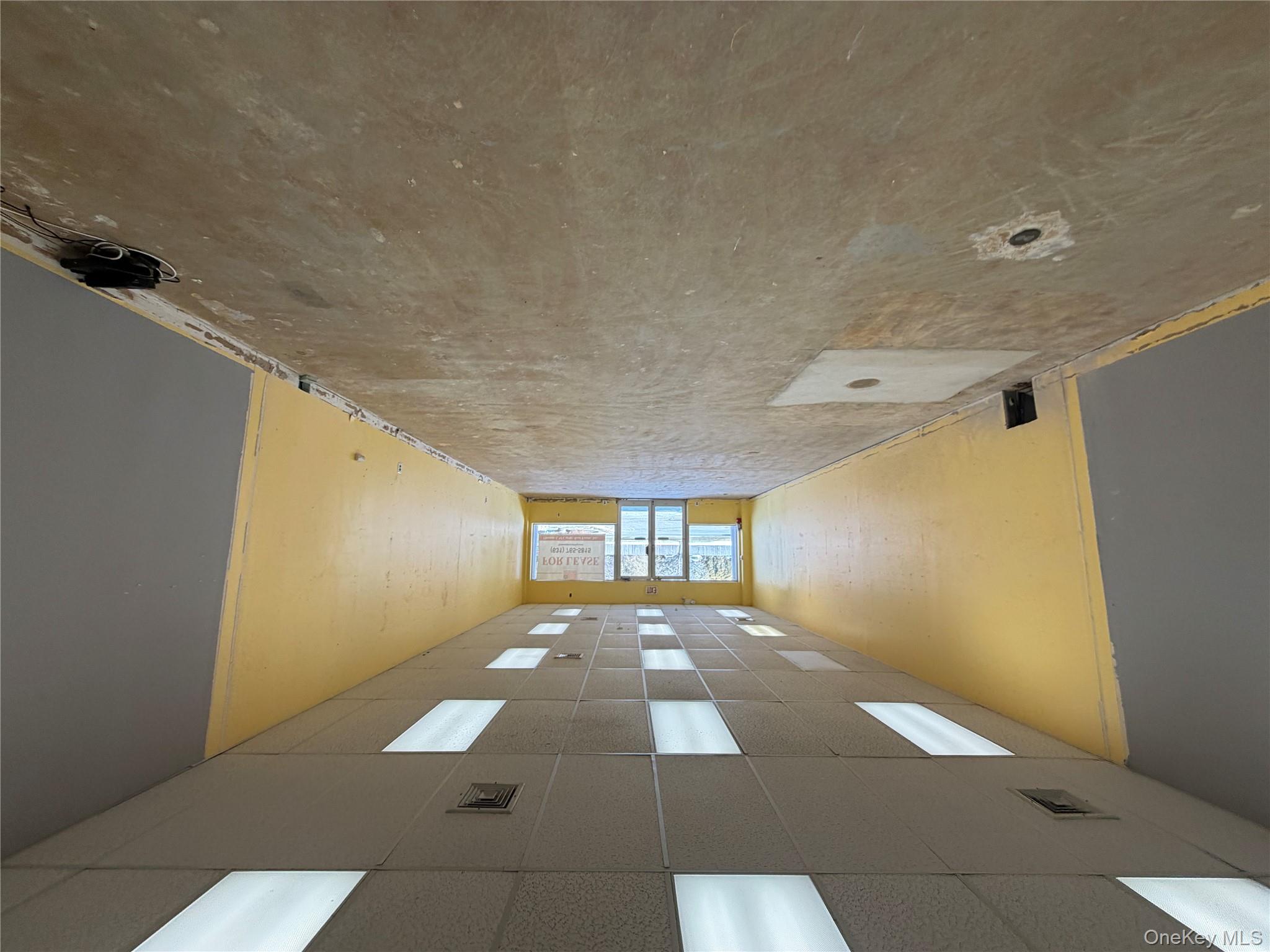 46520 County Rte 48 # 5, Southold, NY 11971