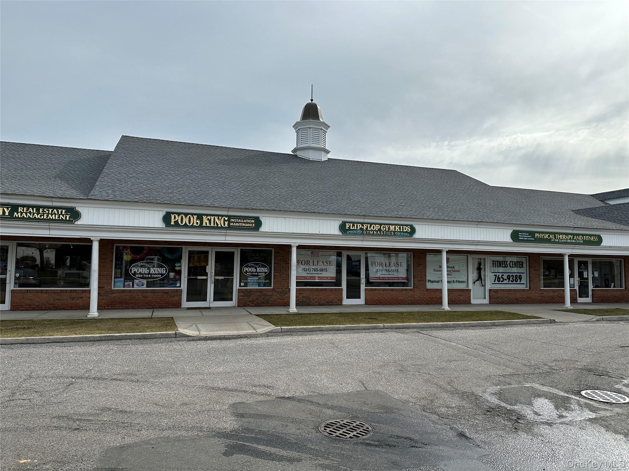 46520 County Rte 48, Southold, NY 11971