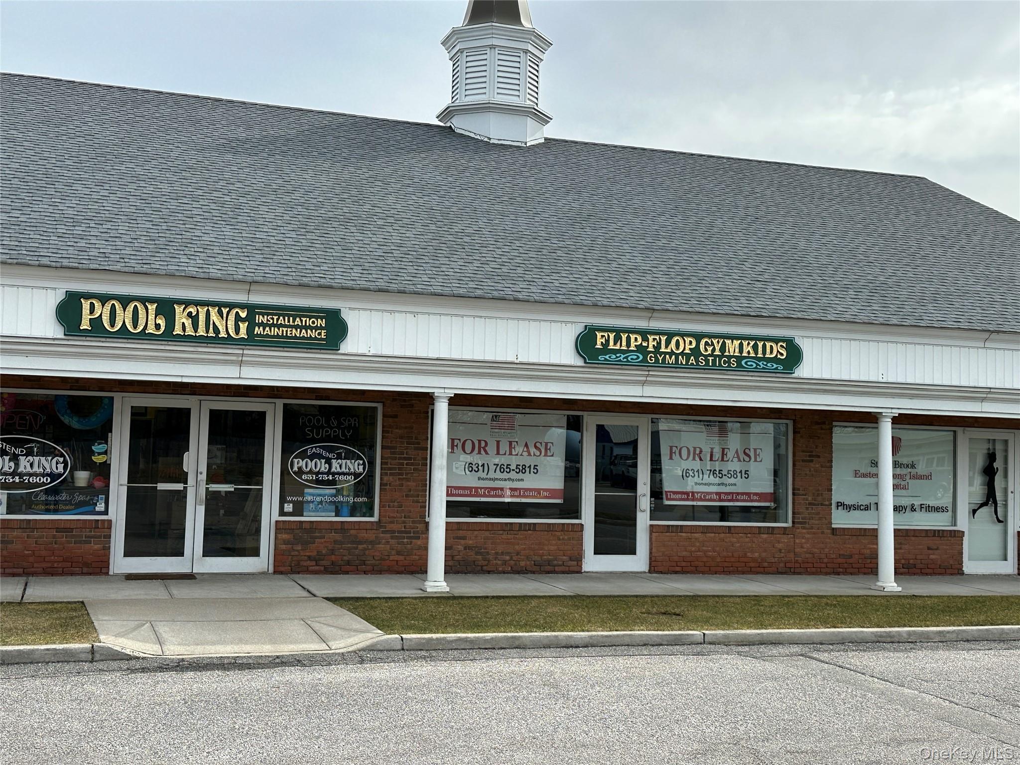 46520 County Rte 48, Southold, NY 11971