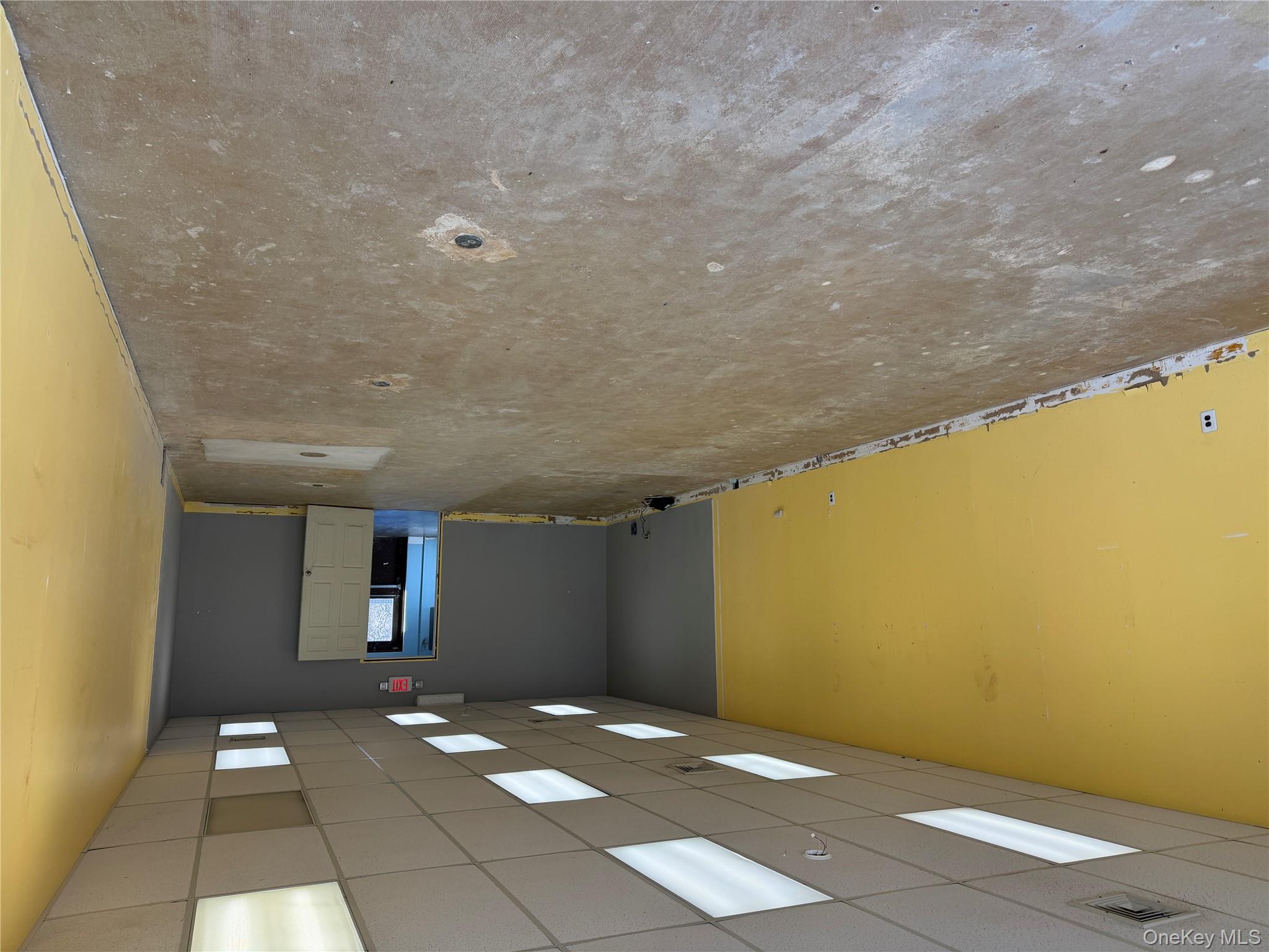 46520 County Rte 48 # 5, Southold, NY 11971