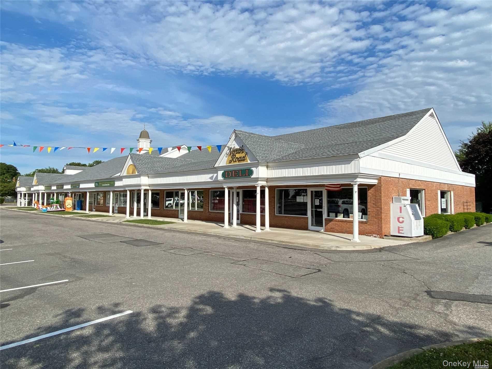 46520 County Rte 48, Southold, NY 11971