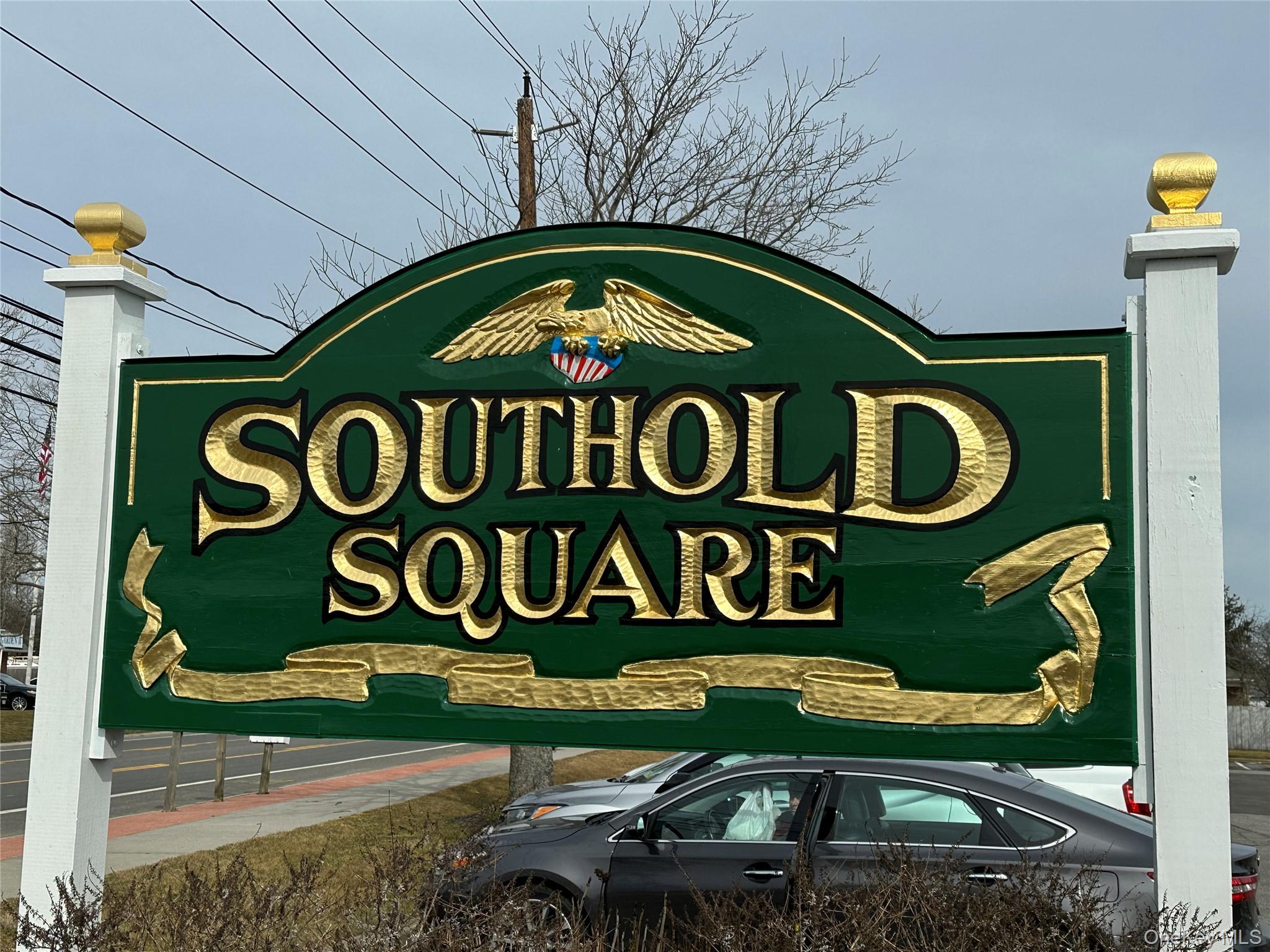 46520 County Rte 48, Southold, NY 11971