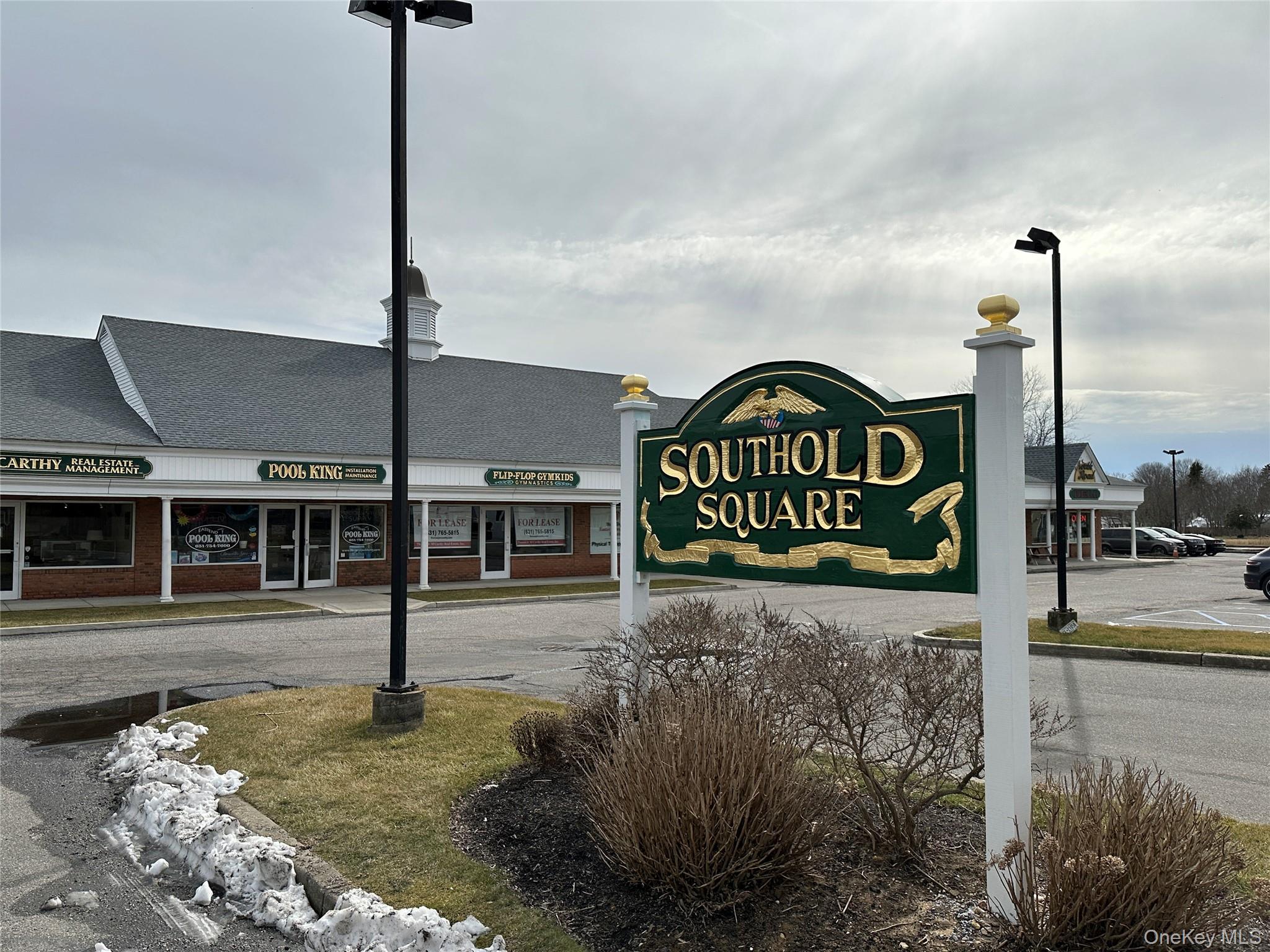 46520 County Rte 48, Southold, NY 11971