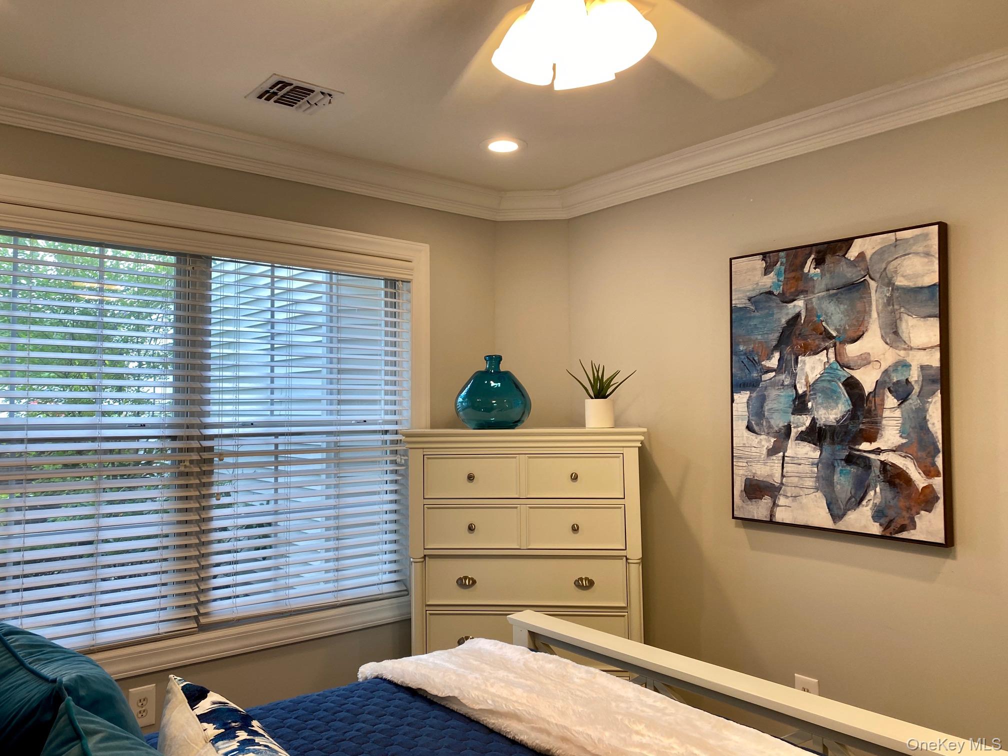 96 Horizon View Drive # 96, Farmingville, NY 11738