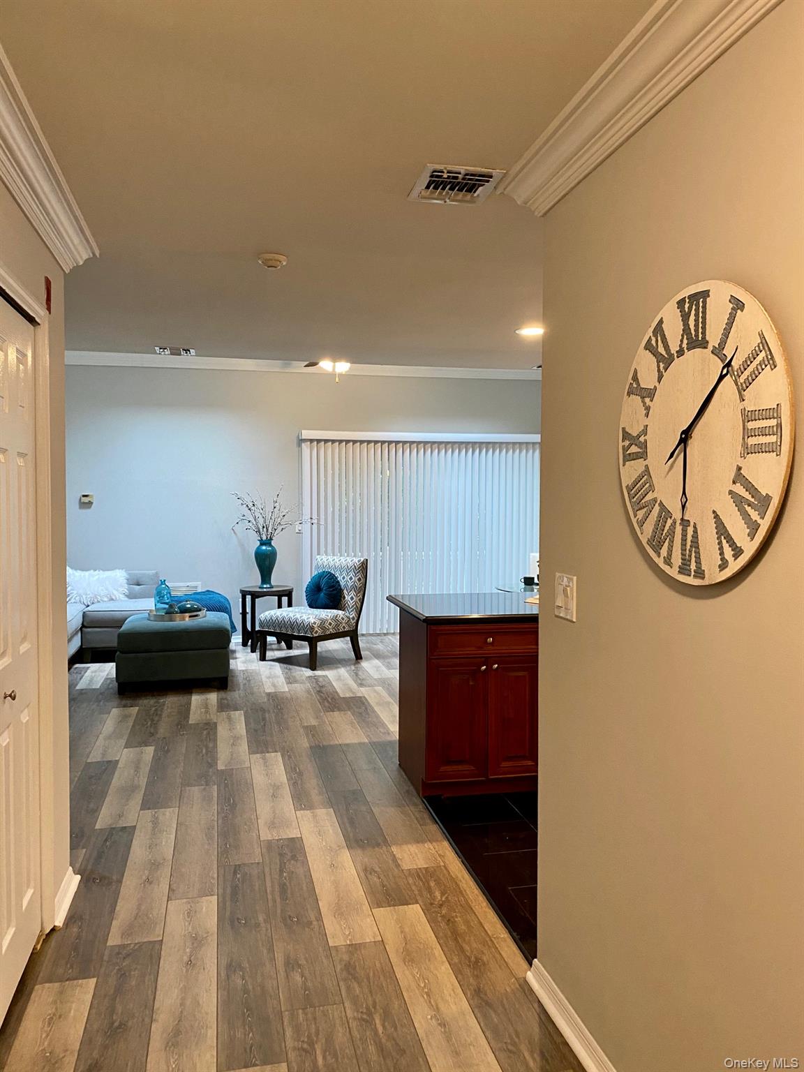 96 Horizon View Drive # 96, Farmingville, NY 11738