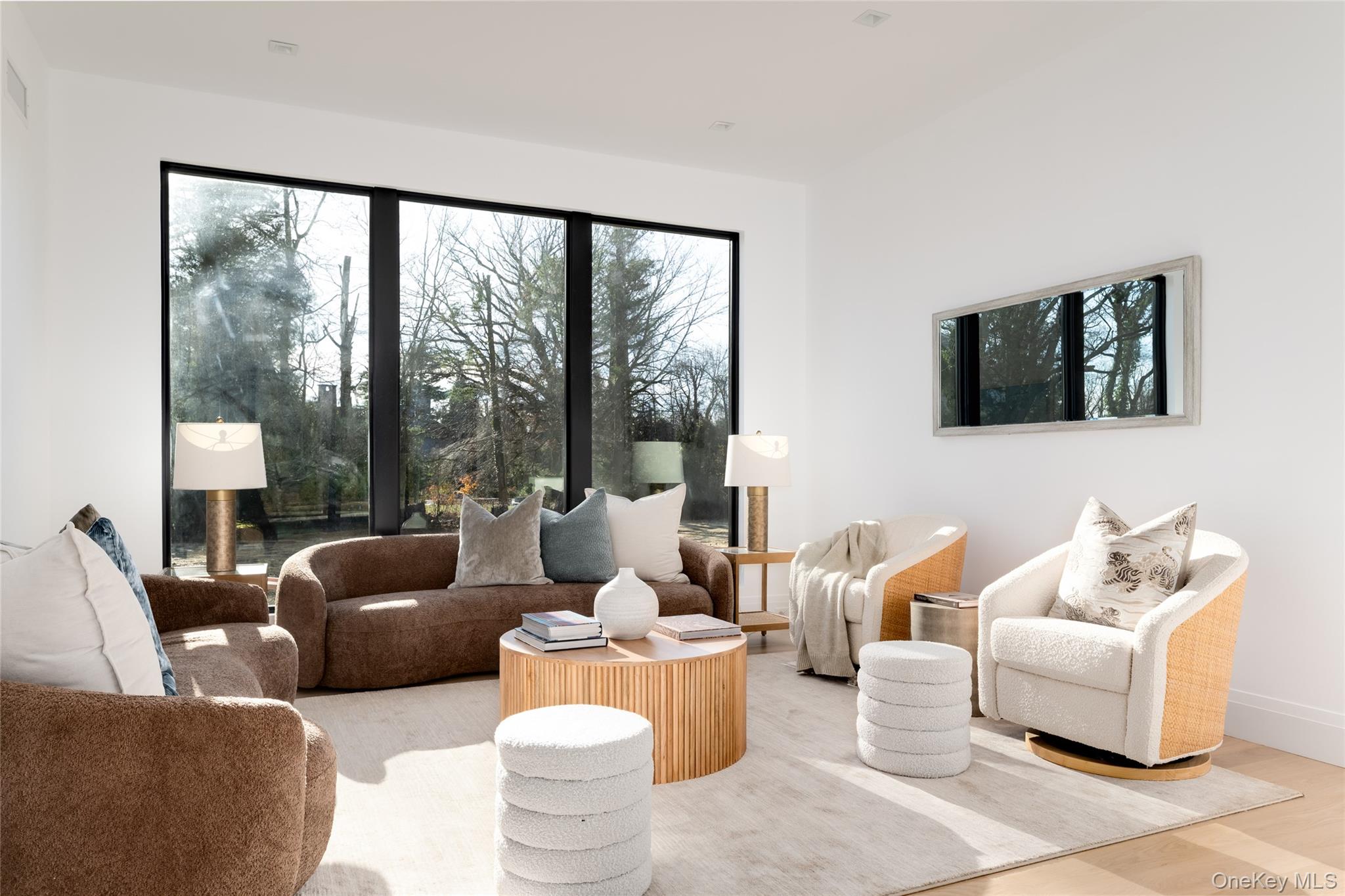 144 Wendover Road, Rye, NY 10580