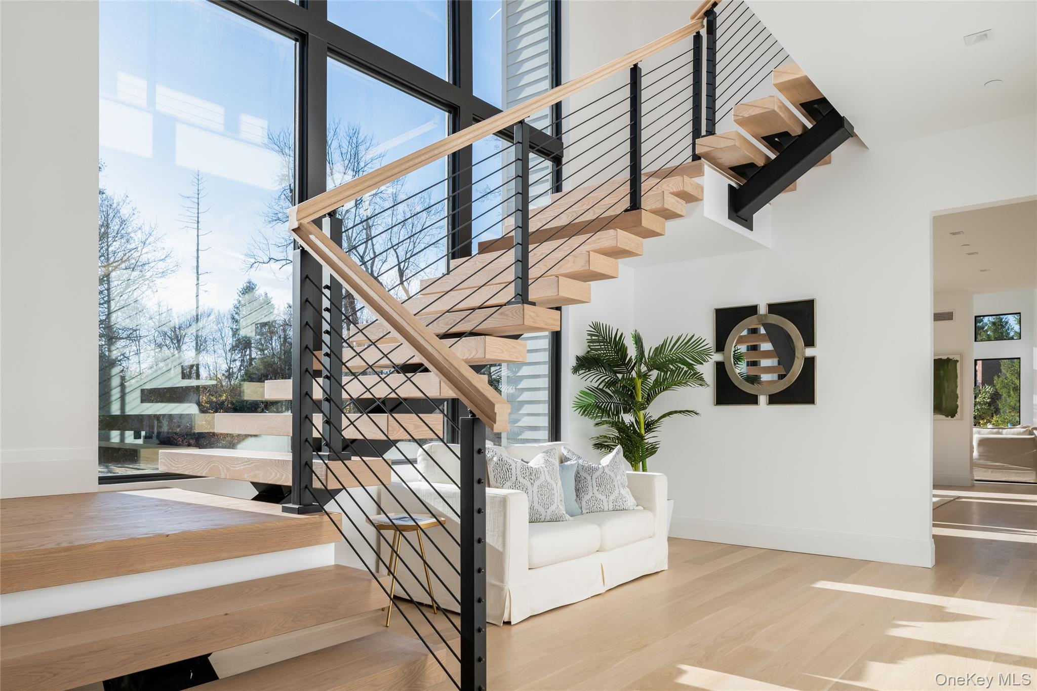 144 Wendover Road, Rye, NY 10580