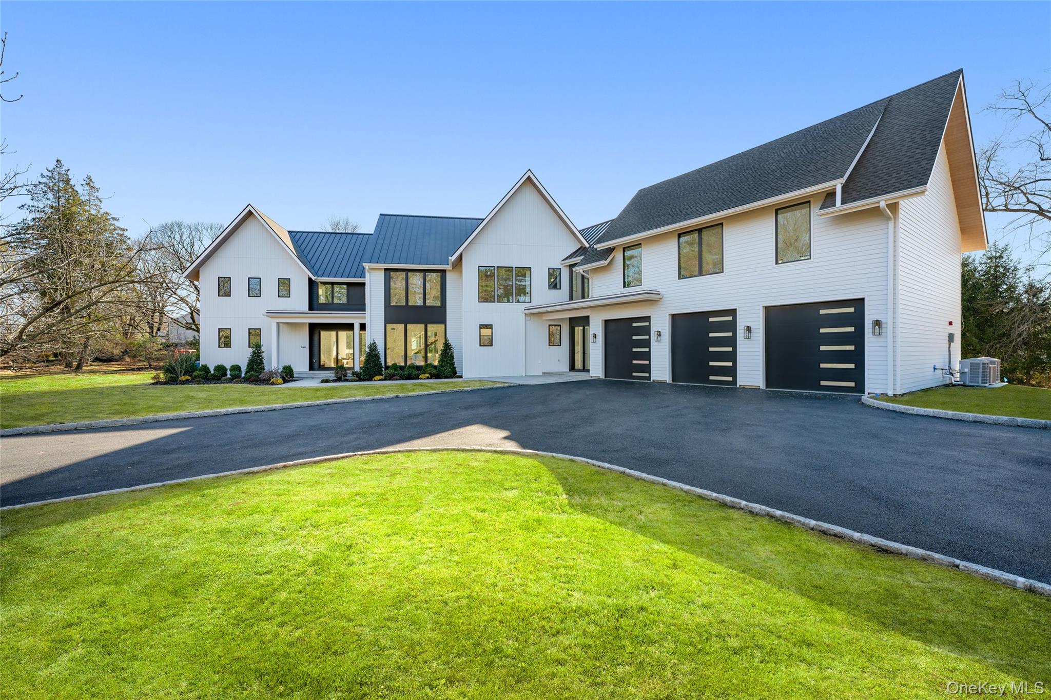 144 Wendover Road, Rye, NY 10580