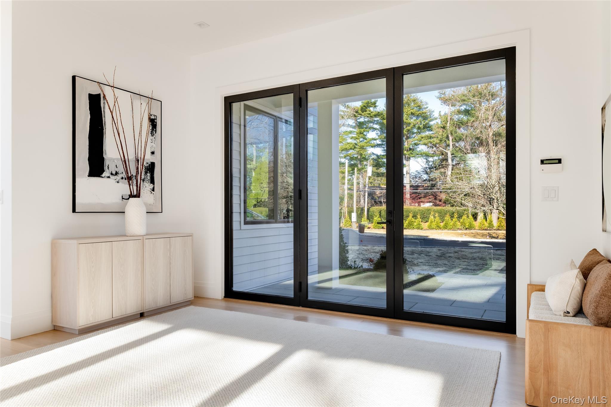 144 Wendover Road, Rye, NY 10580