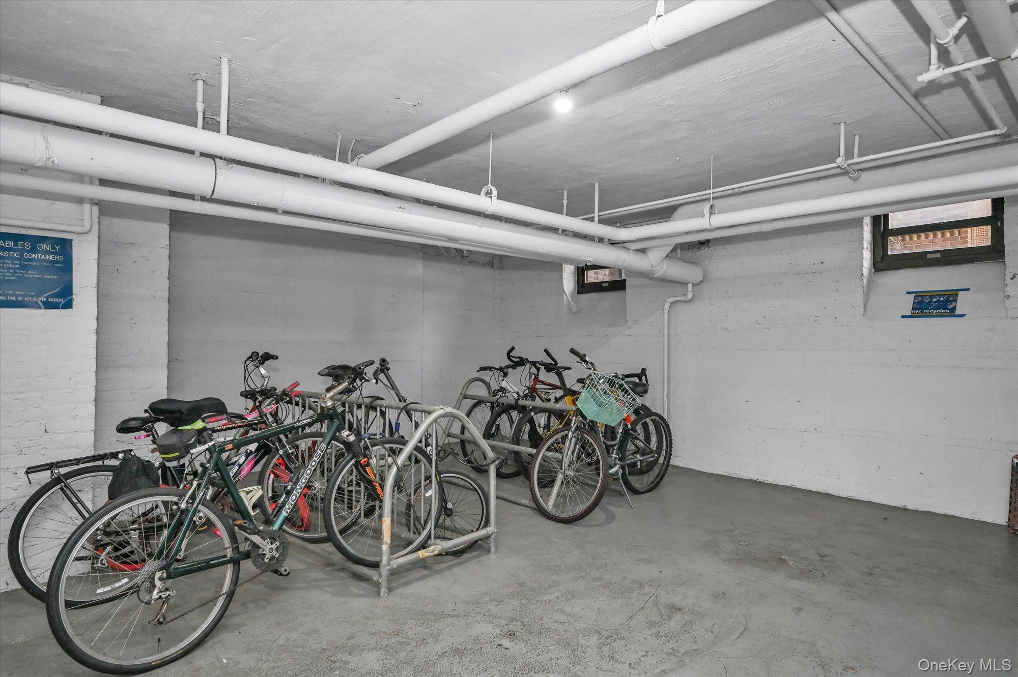 210 Martine Avenue # 6M, White Plains, NY 10601