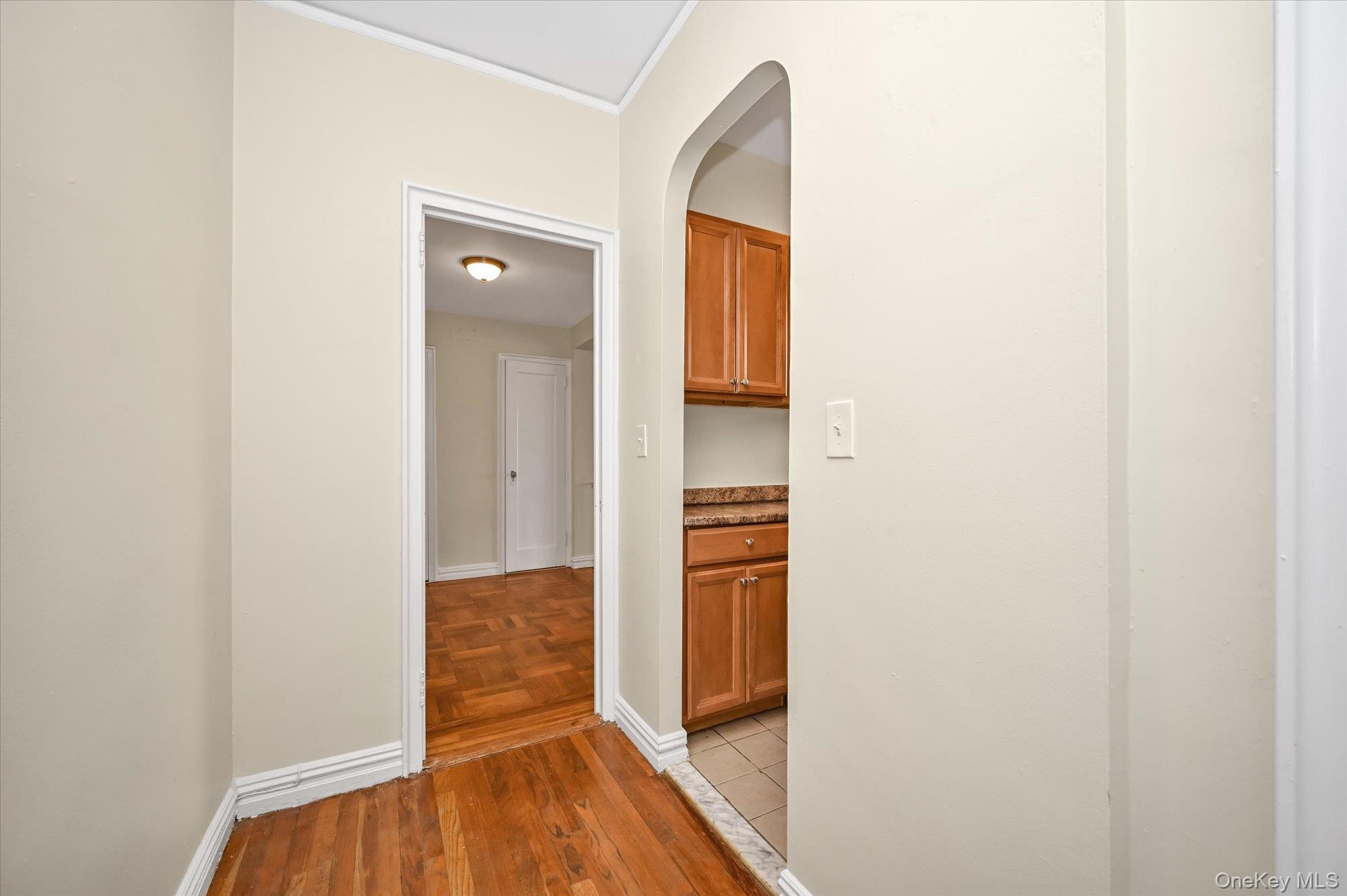 210 Martine Avenue # 6M, White Plains, NY 10601