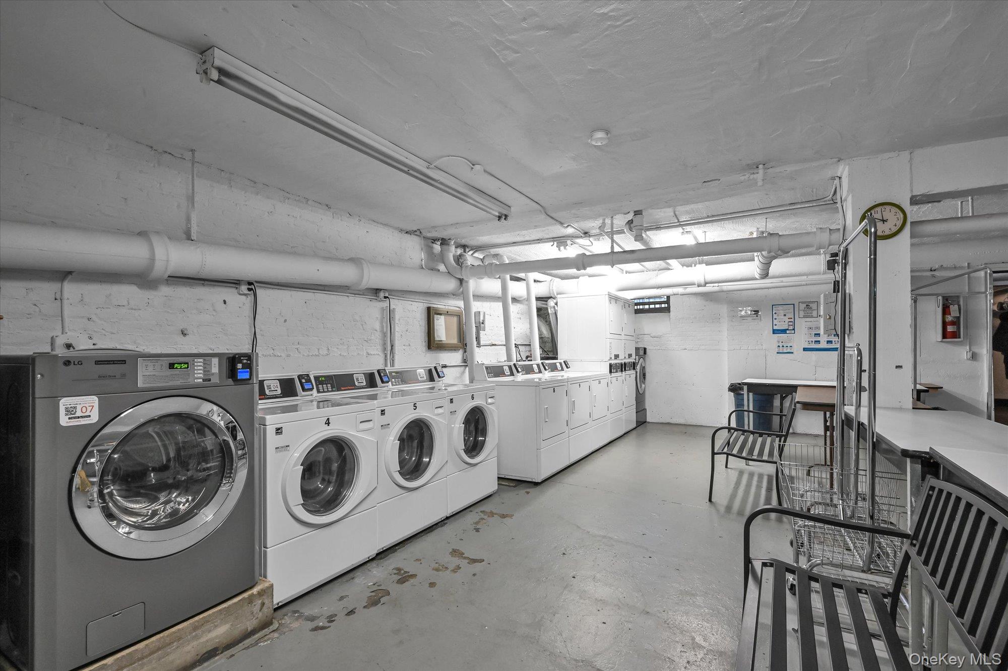 210 Martine Avenue # 6M, White Plains, NY 10601