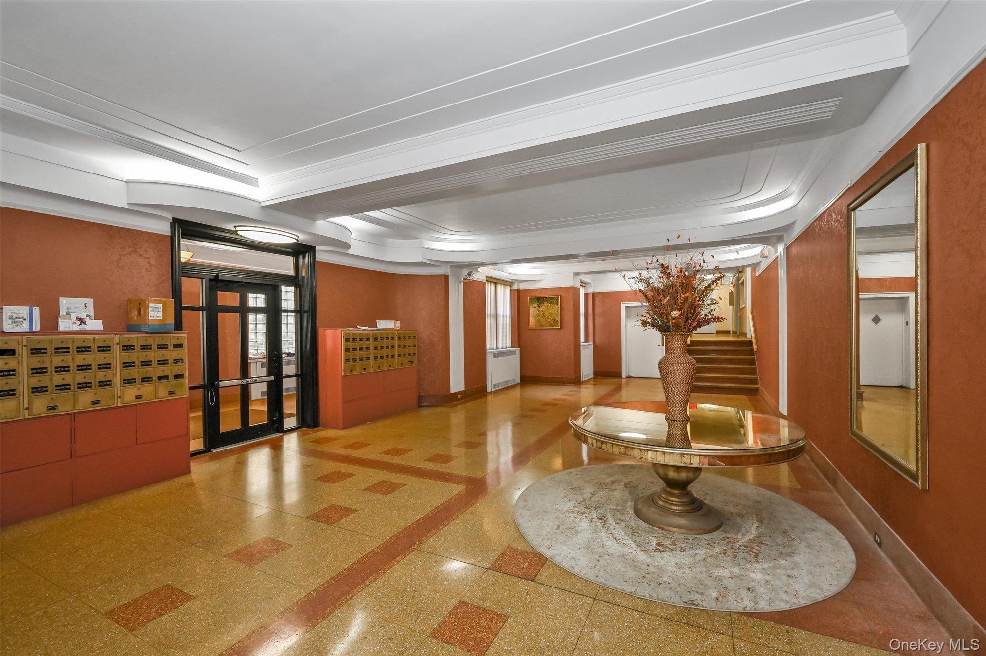 210 Martine Avenue # 6M, White Plains, NY 10601