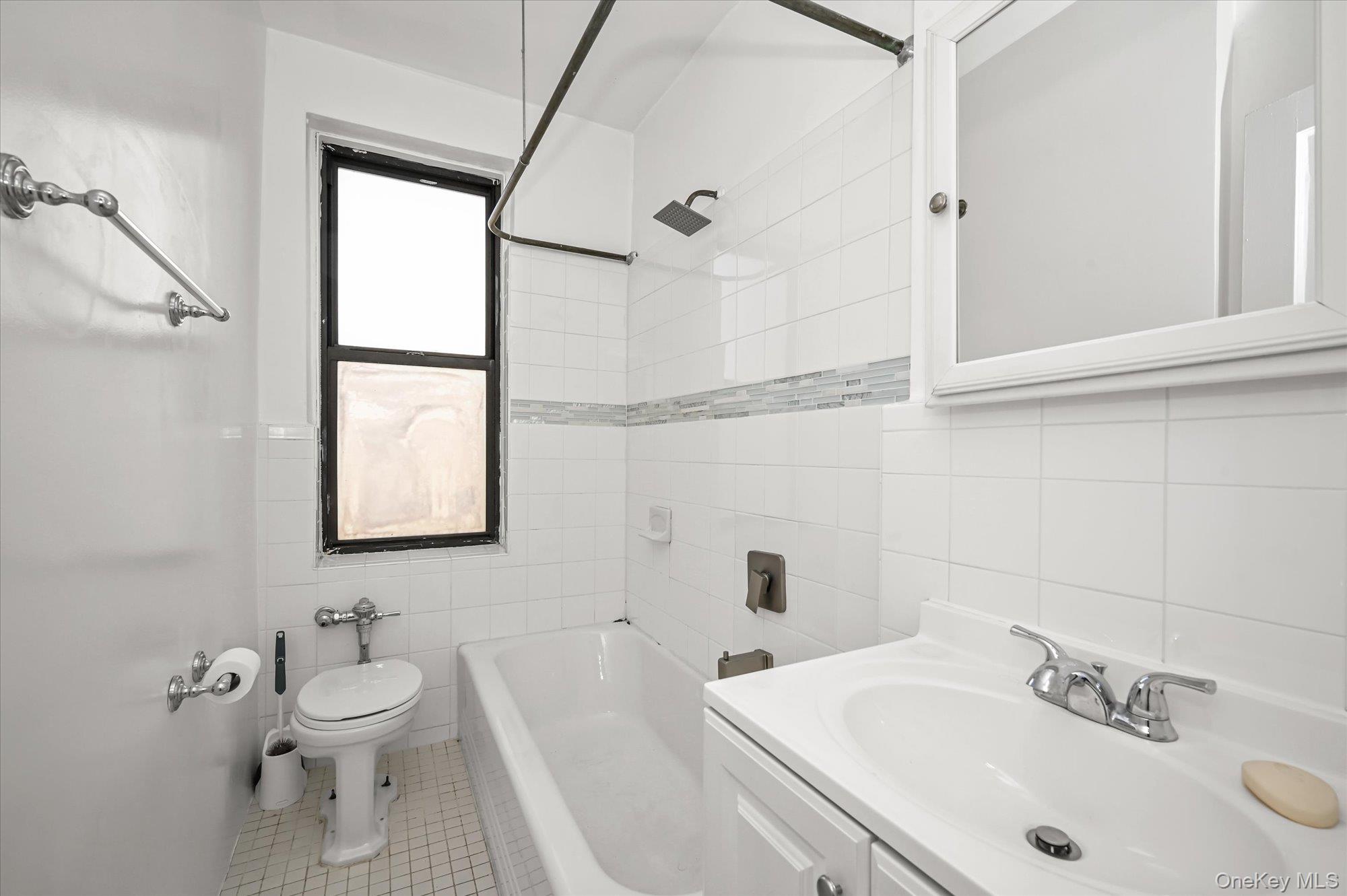 210 Martine Avenue # 6M, White Plains, NY 10601