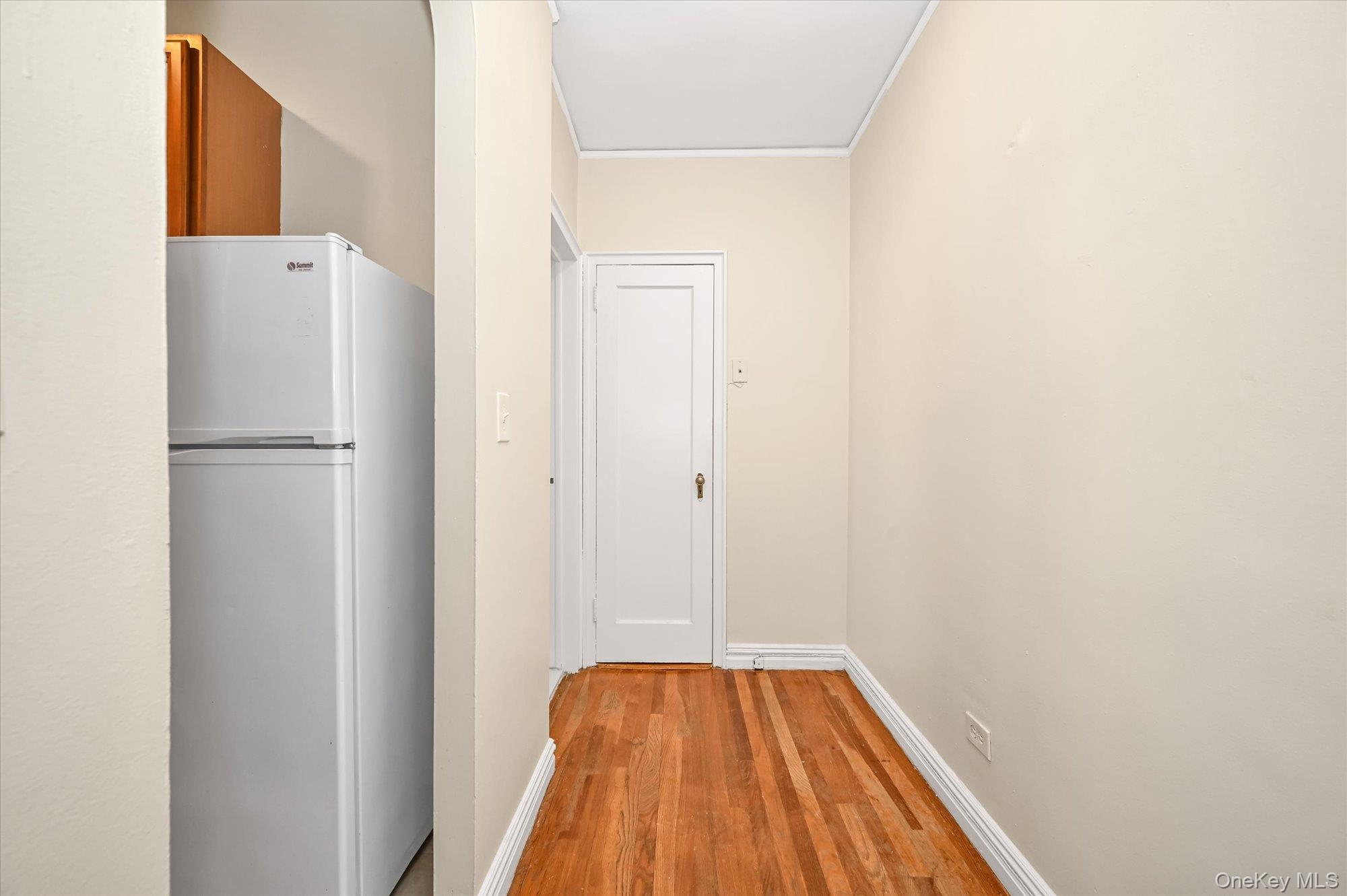 210 Martine Avenue # 6M, White Plains, NY 10601