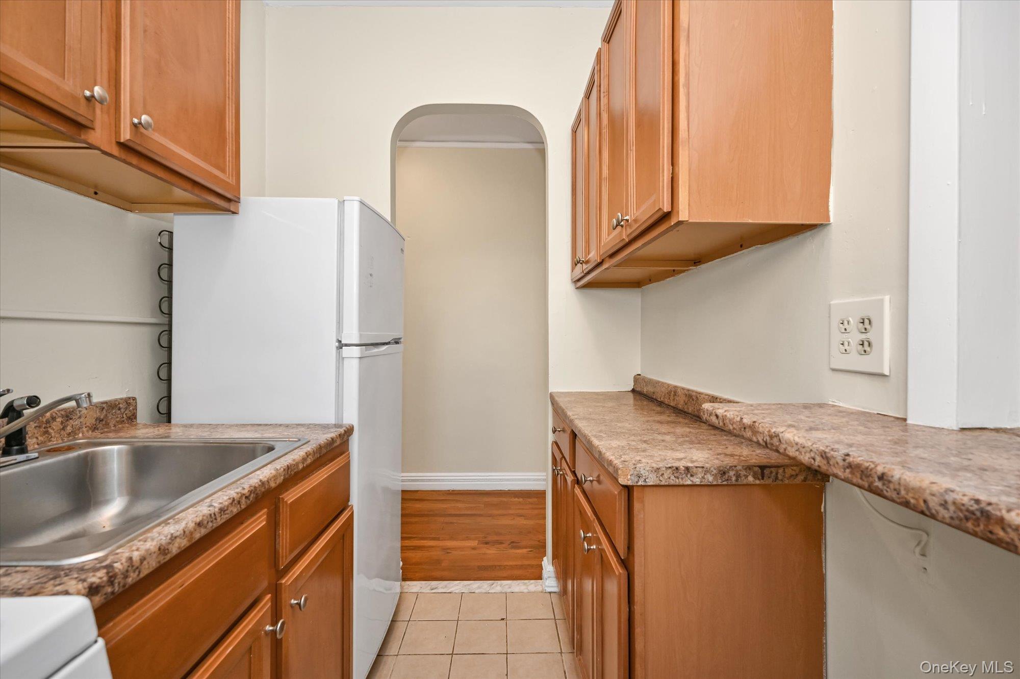 210 Martine Avenue # 6M, White Plains, NY 10601