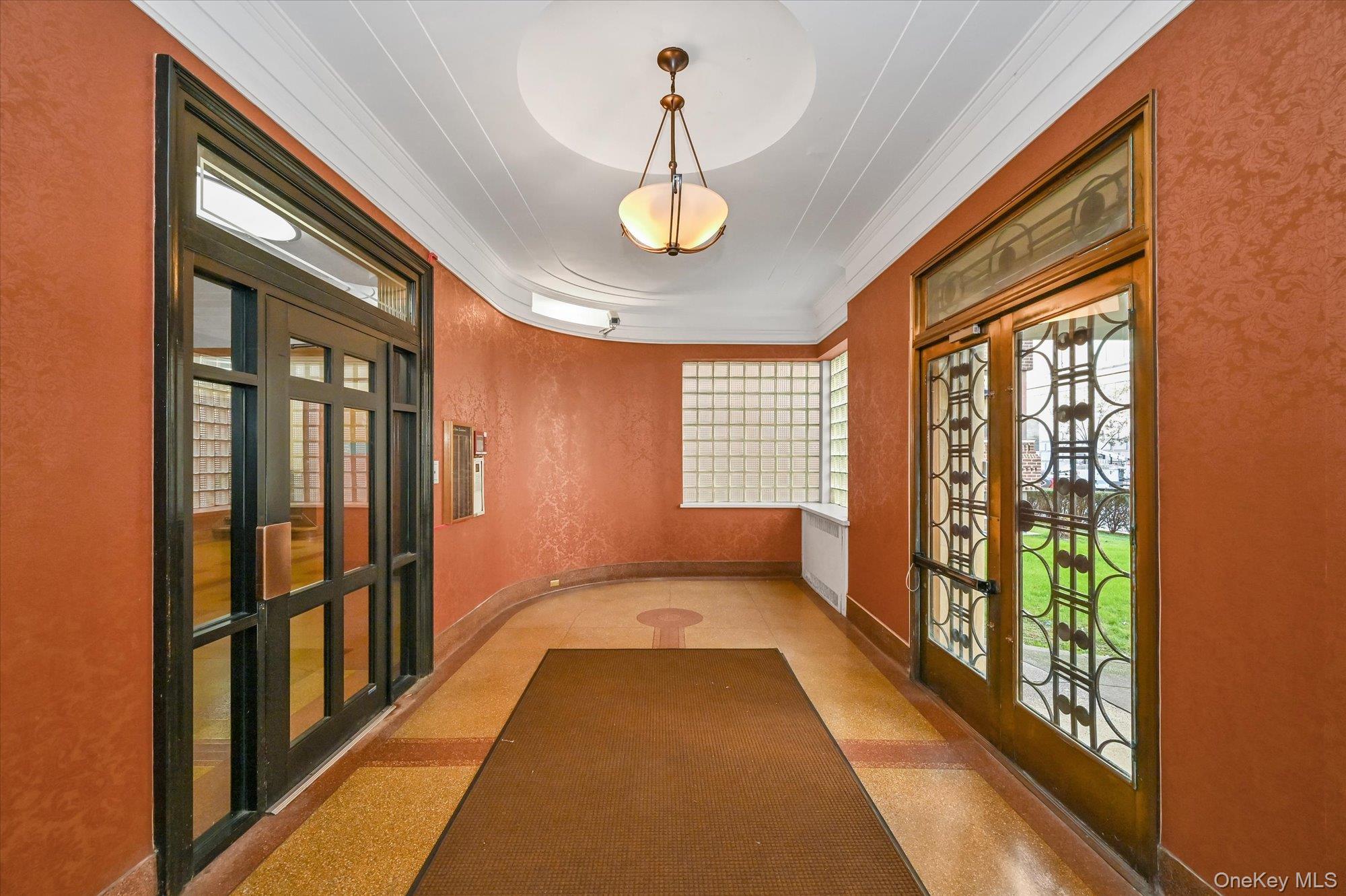 210 Martine Avenue # 6M, White Plains, NY 10601