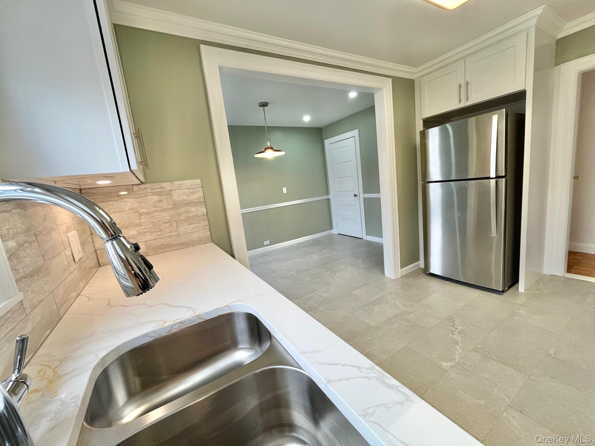 93 Myrtle Boulevard # 2, Larchmont, NY 10538