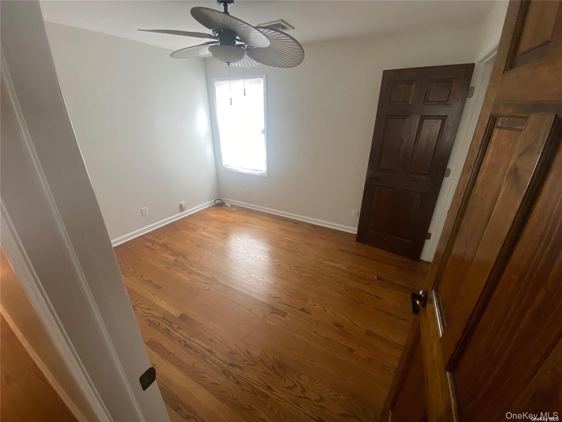 2121 Atlantic Boulevard, Atlantic Beach, NY 11509