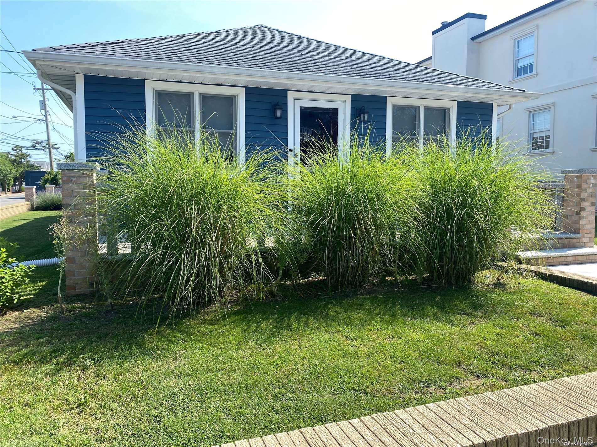 2121 Atlantic Boulevard, Atlantic Beach, NY 11509