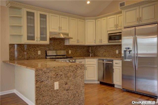 2121 Atlantic Boulevard, Atlantic Beach, NY 11509