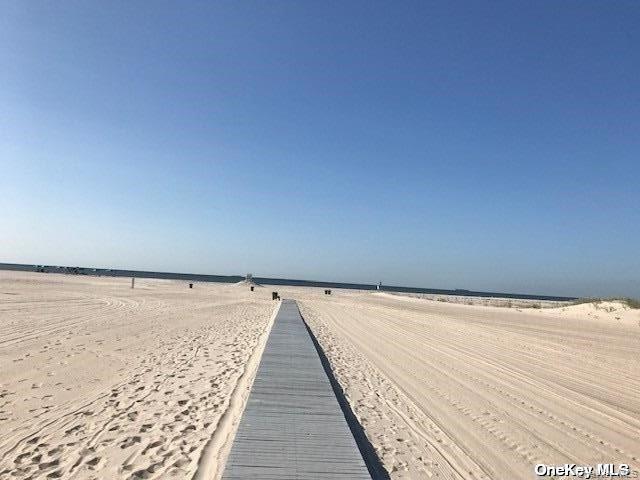 2121 Atlantic Boulevard, Atlantic Beach, NY 11509