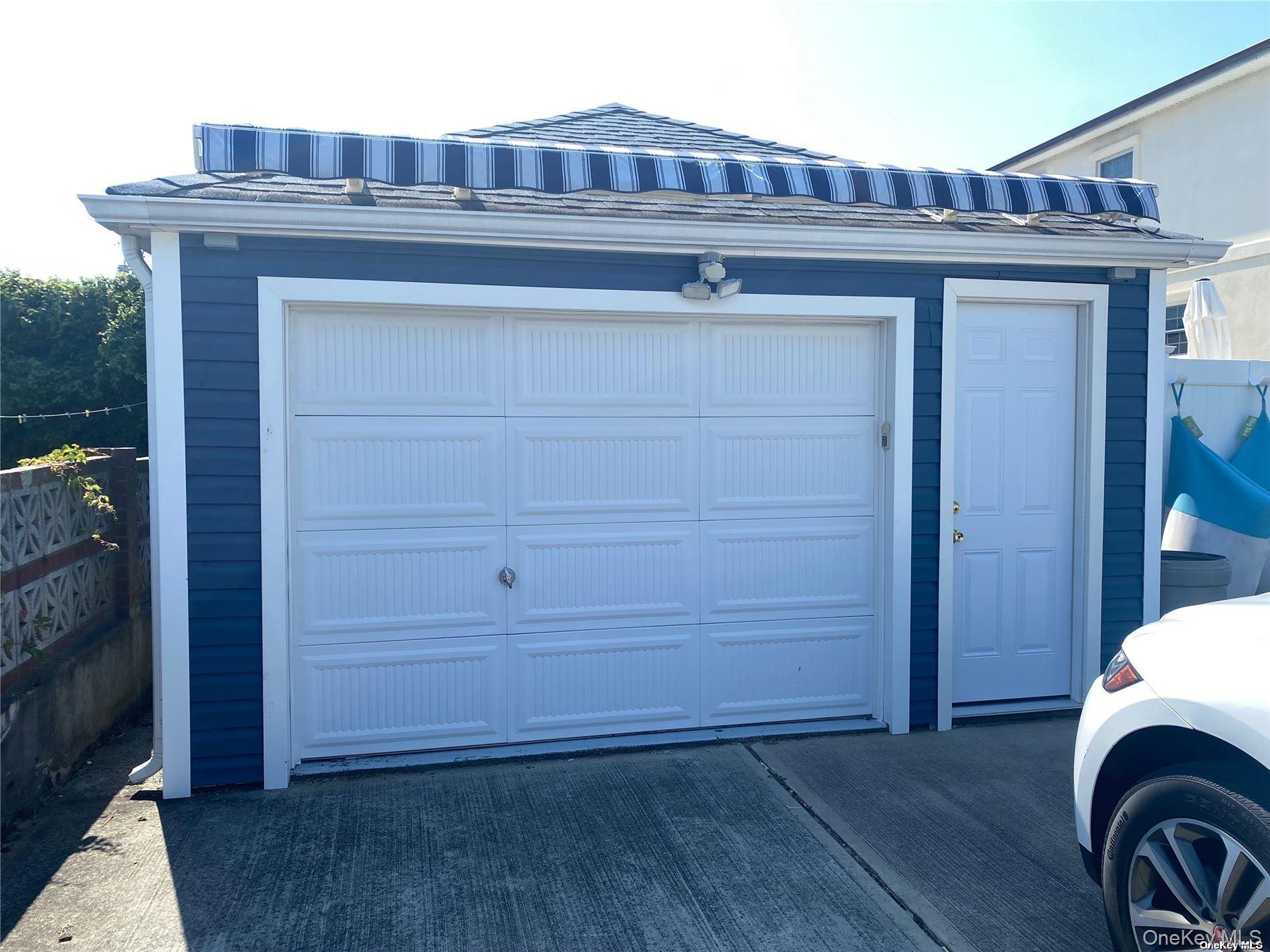 2121 Atlantic Boulevard, Atlantic Beach, NY 11509