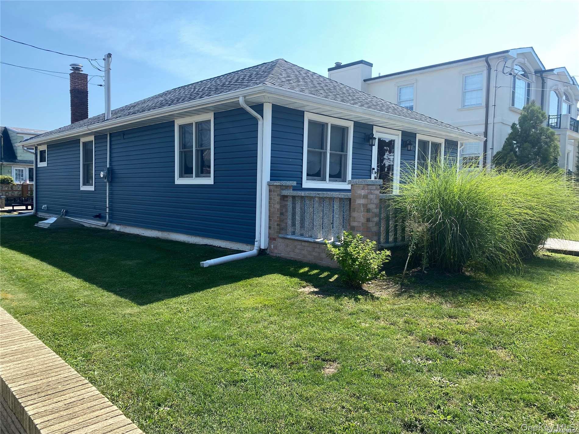 2121 Atlantic Boulevard, Atlantic Beach, NY 11509