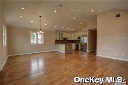 2121 Atlantic Boulevard, Atlantic Beach, NY 11509